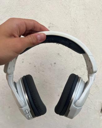 Cuffie turtle beach stealth 600