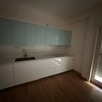 Cucina Ikea top di gamma 