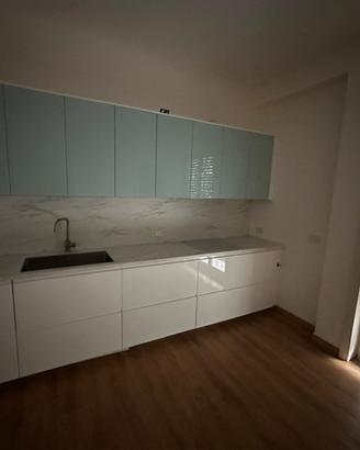 Cucina Ikea top di gamma 