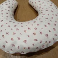 Cuscino allattamento 