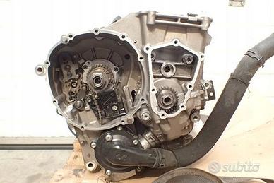 MOTORE BMW S 1000 RR 10-15 K46 K47