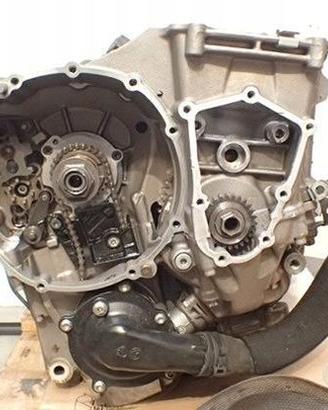 MOTORE BMW S 1000 RR 10-15 K46 K47