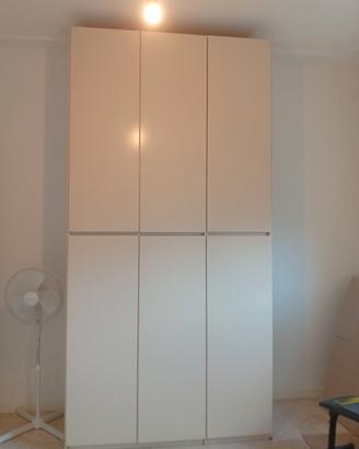 armadio 