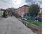 Immagine 8