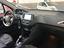 Immagine 7