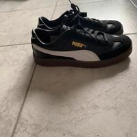 Sneakers donna nuove Puma