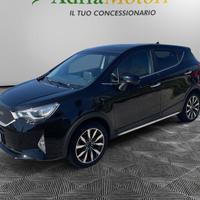 EVO Evo 4 1.6 Bi-Fuel GPL