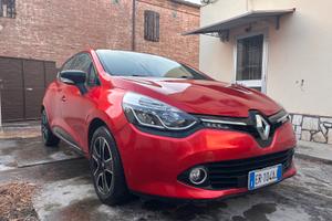 Renault Clio 0.9 90cv (2013)