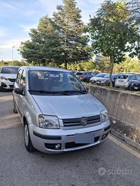 Fiat Panda 1.2 Benzina (Idonea Neopatentati)