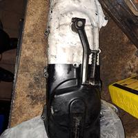 copri carter phantom f12