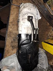 copri carter phantom f12