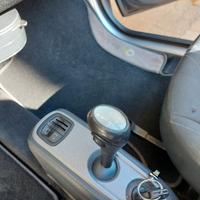 Pomello cambio Smart Fortwo 