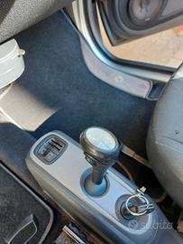 Pomello cambio Smart Fortwo 