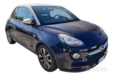 OPEL Adam 1.4 87 CV Glam