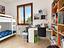 Immagine 14