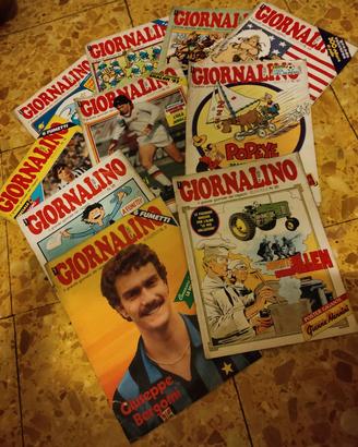 Il Giornalino