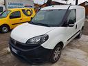 fiat-doblo-doblo-1-3-mjt-pc-tn-cargo-lamierato-no