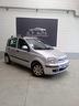 fiat-panda-benzina-euro-5-neopatentati