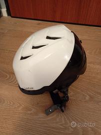Casco da sci per bambini