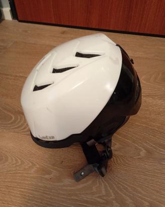 Casco da sci per bambini