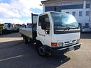 nissan-cabstar-110e35-cassone-4-mt-ex-comunale-16