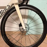 Roval Alpinist CLX II