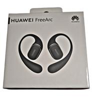 Auricolari Huawei FreeArc