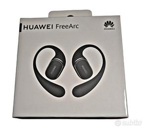 Auricolari Huawei FreeArc