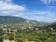 Immagine 8