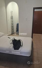 RIF M13 - MONTESILVANO VIA LAGO DI BOMBA AD. ZE RI