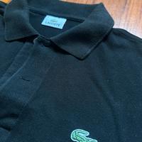 T-shirt/ Polo Lacoste tg. L