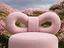 Immagine 25