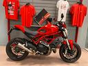 ducati-monster-797-depotenziata