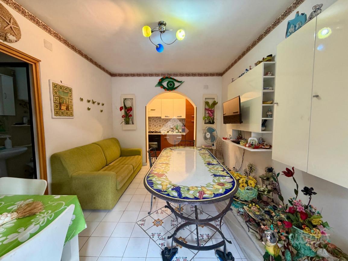 Appartamento – Diamante, Cosenza - Vista 5