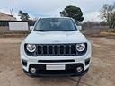 jeep-renegade-1-6-mjt-130-cv-longitude