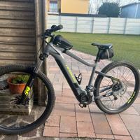 EBike