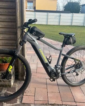 EBike