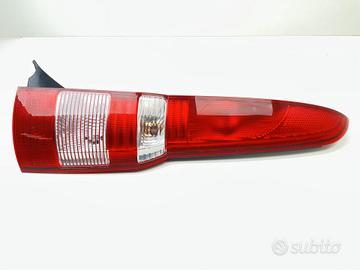 STOP FANALE POSTERIORE DESTRO FIAT Panda 2° Serie