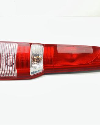 STOP FANALE POSTERIORE DESTRO FIAT Panda 2° Serie