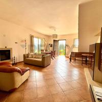 Villa singola - Ragusa