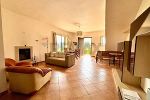 Villa singola - Ragusa