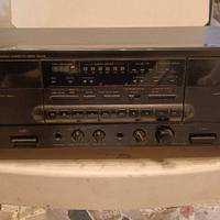 Marantz SD 415
