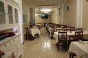 ristorante-manduria-cod-rif-3293012vcg-