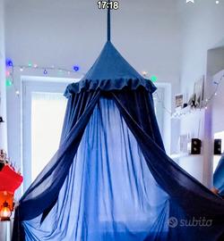 tenda 