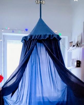 tenda 