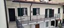 appartamento-di-70-m²-con-2-locali-a-seregno
