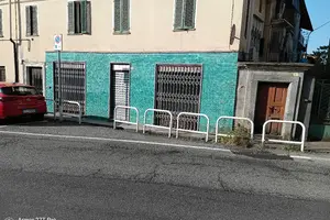 IDEALE PER PIZZERIA DA ASPORTO 