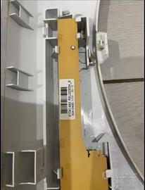 Ricambi lavatrice candy