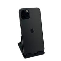 🚨 PROMO iPhone 11 Pro GARANTITI