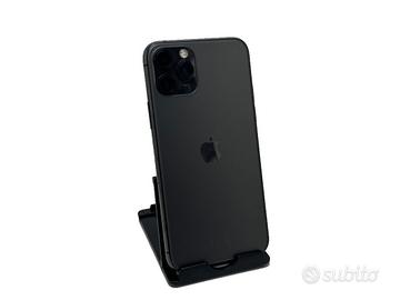 🎅🏻 PROMO NATALE iPhone 11 Pro GARANTITI